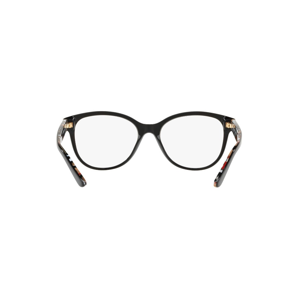 Burberry Lentes de Vista
