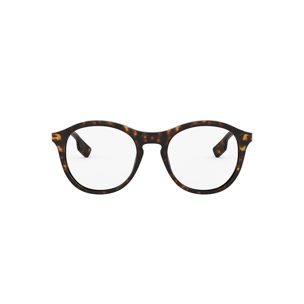 Burberry Lentes de Vista