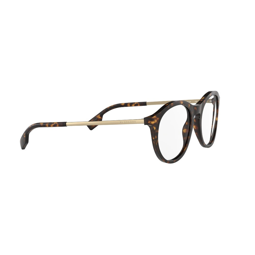 Burberry Lentes de Vista