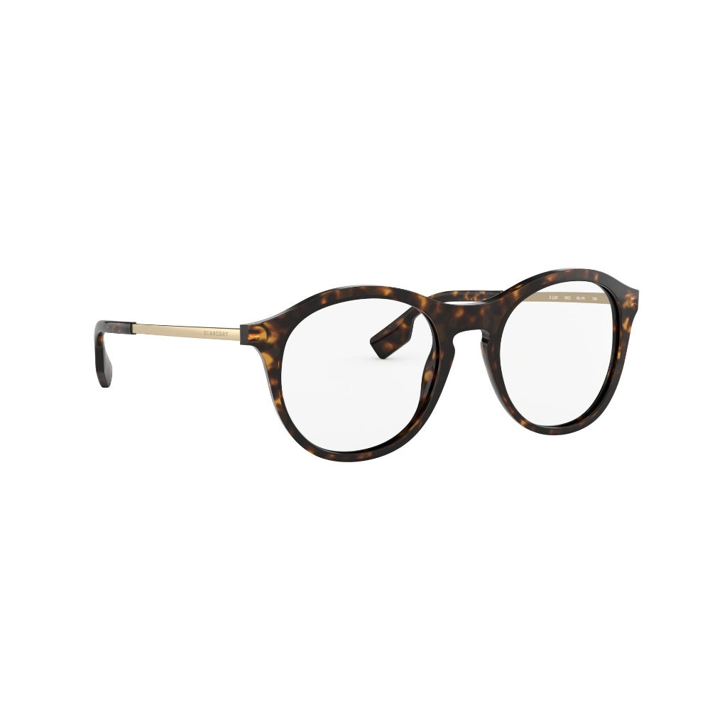 Burberry Lentes de Vista