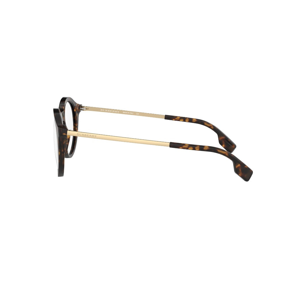 Burberry Lentes de Vista
