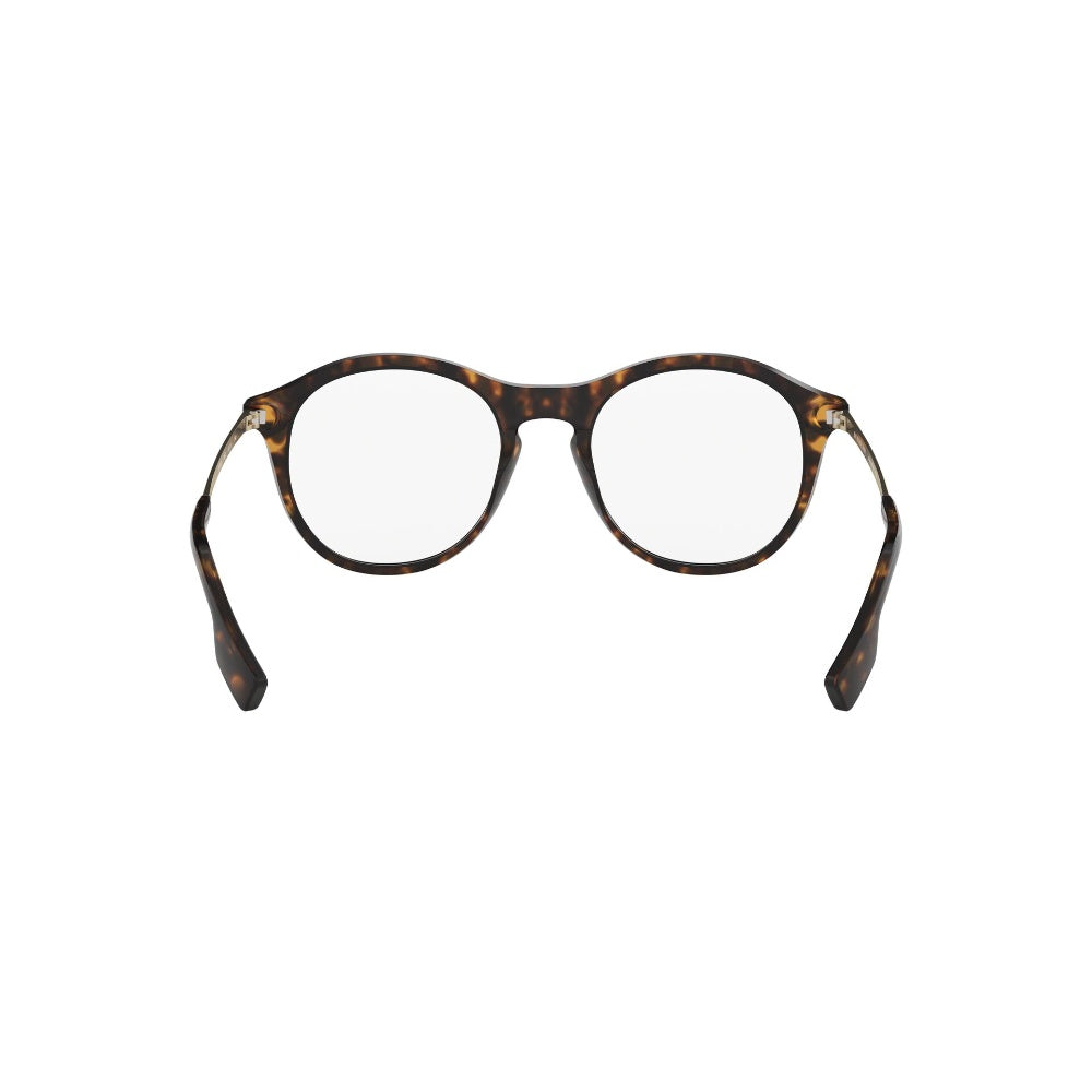 Burberry Lentes de Vista