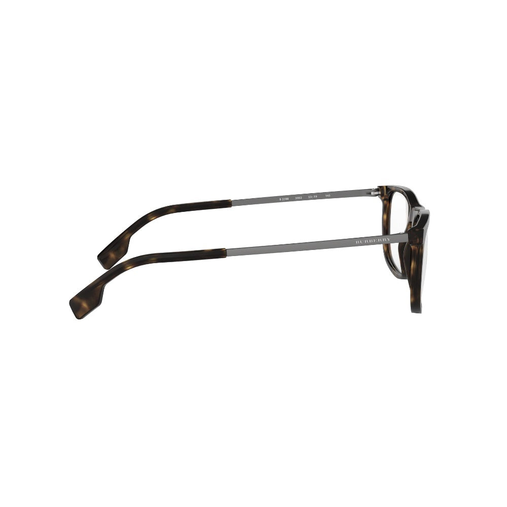 Burberry Lentes de Vista