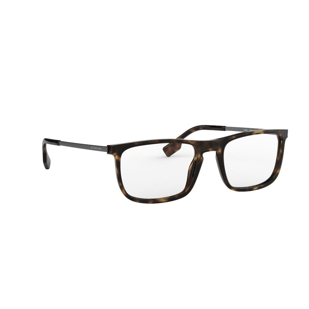Burberry Lentes de Vista