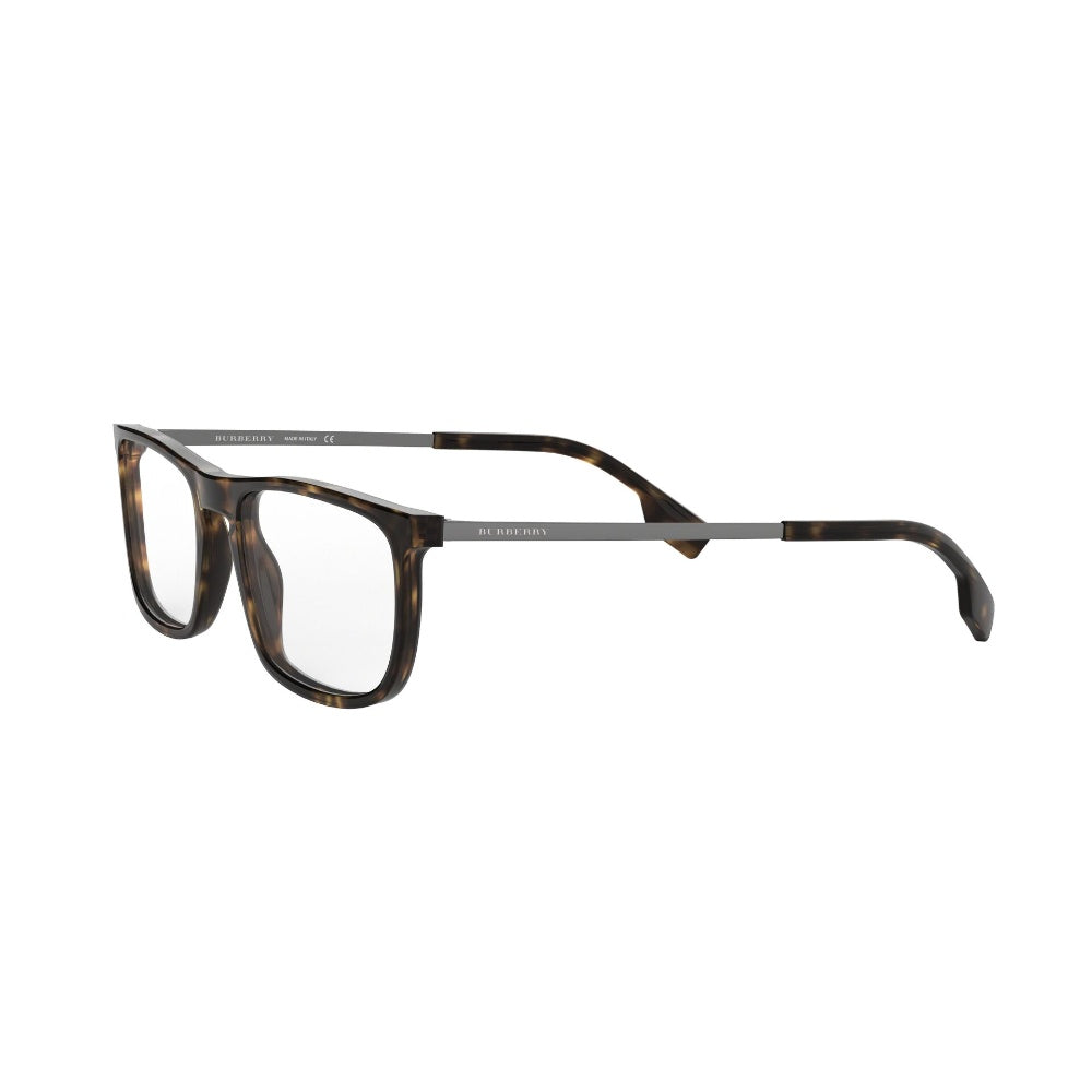 Burberry Lentes de Vista