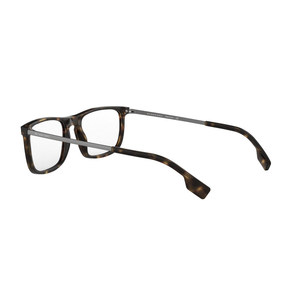 Burberry Lentes de Vista
