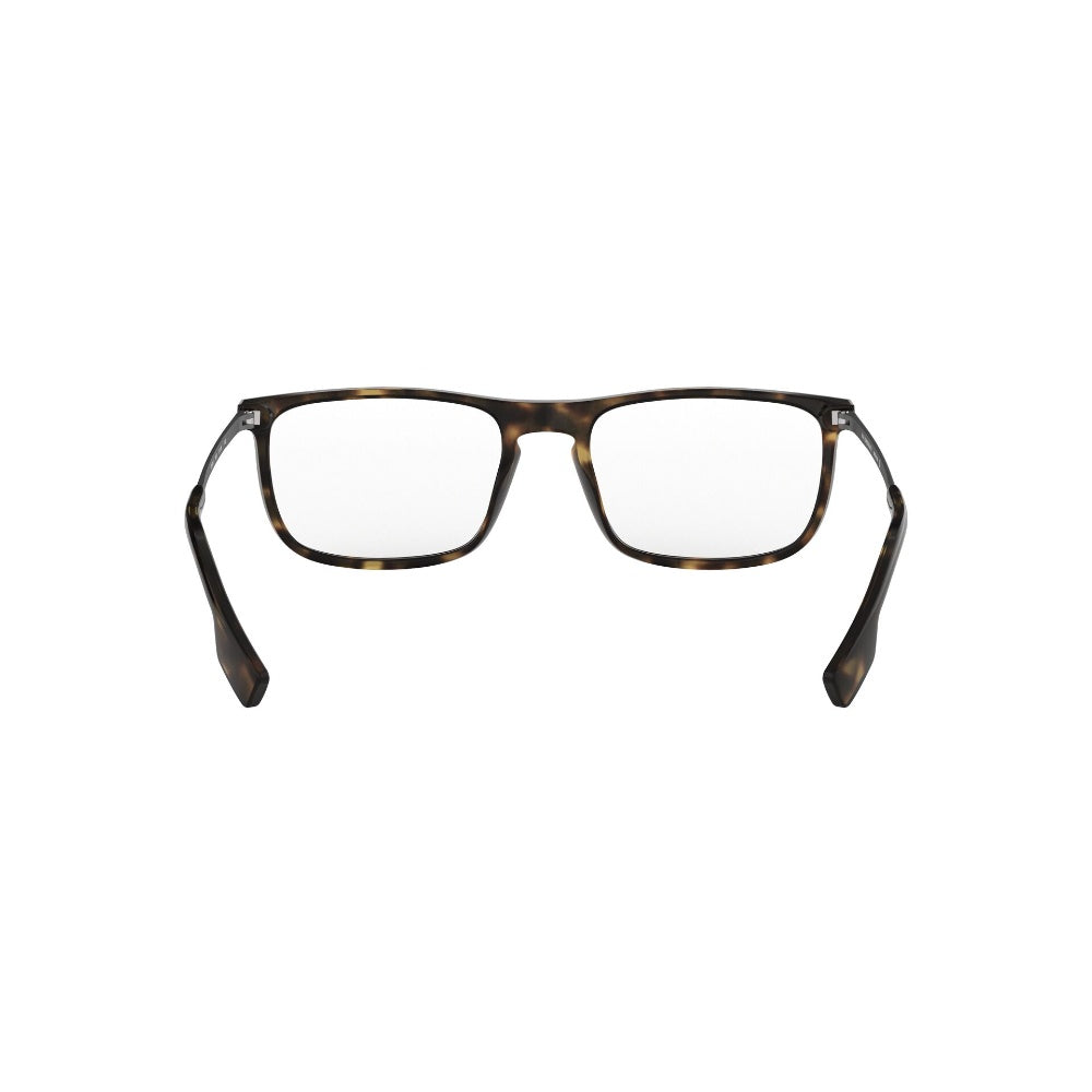 Burberry Lentes de Vista