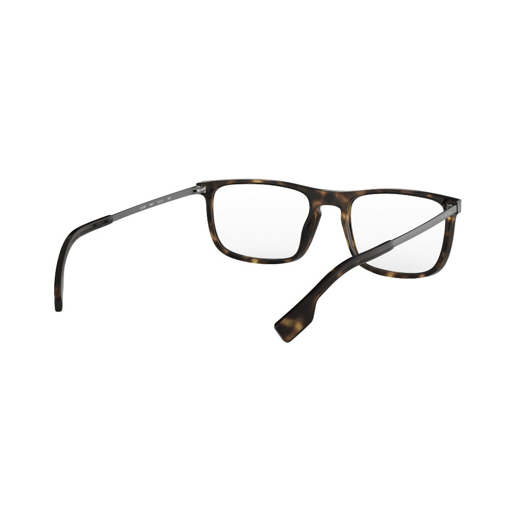 Burberry Lentes de Vista