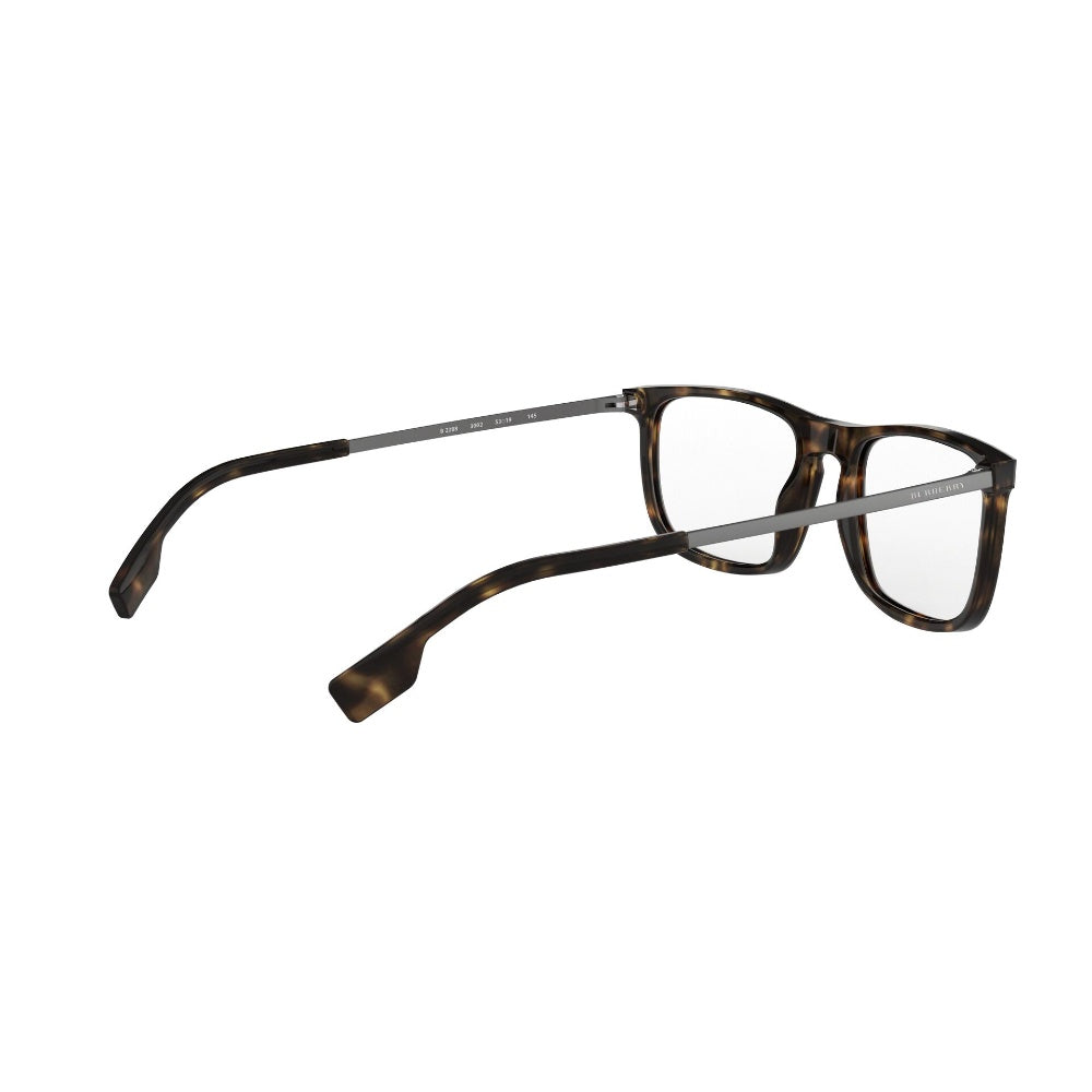 Burberry Lentes de Vista