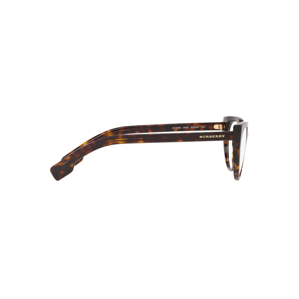 Burberry Lentes de Vista