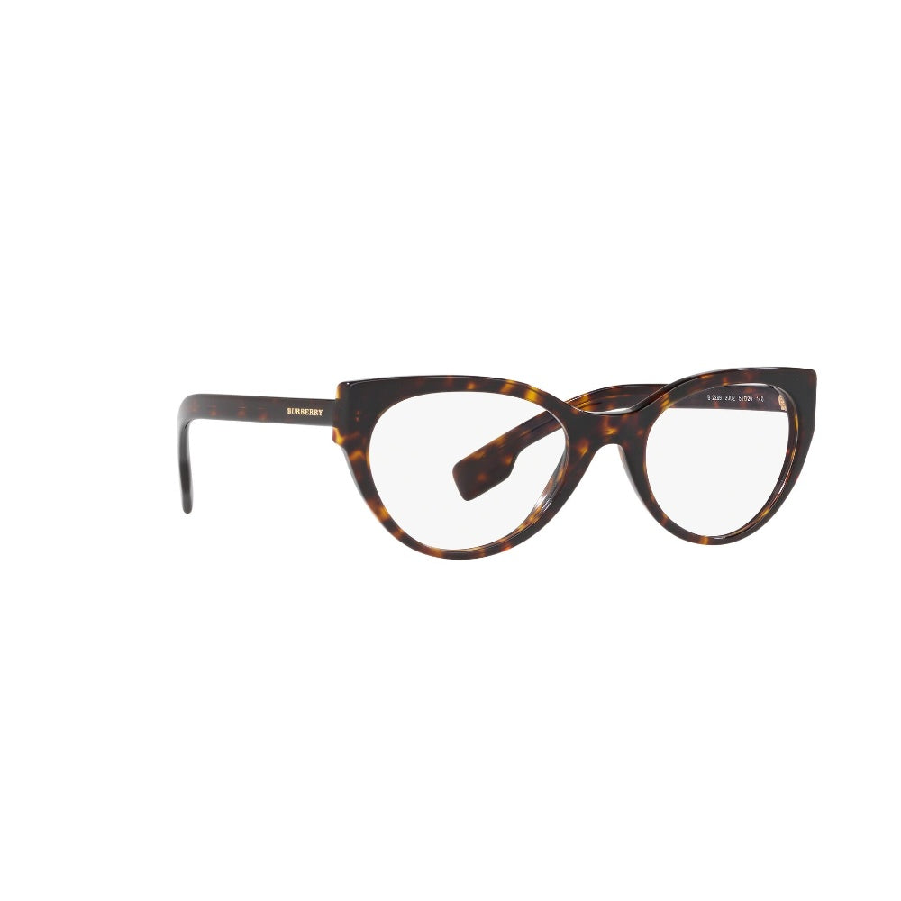 Burberry Lentes de Vista