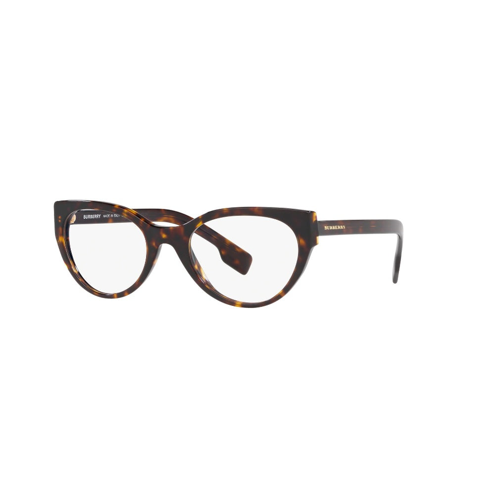 Burberry Lentes de Vista
