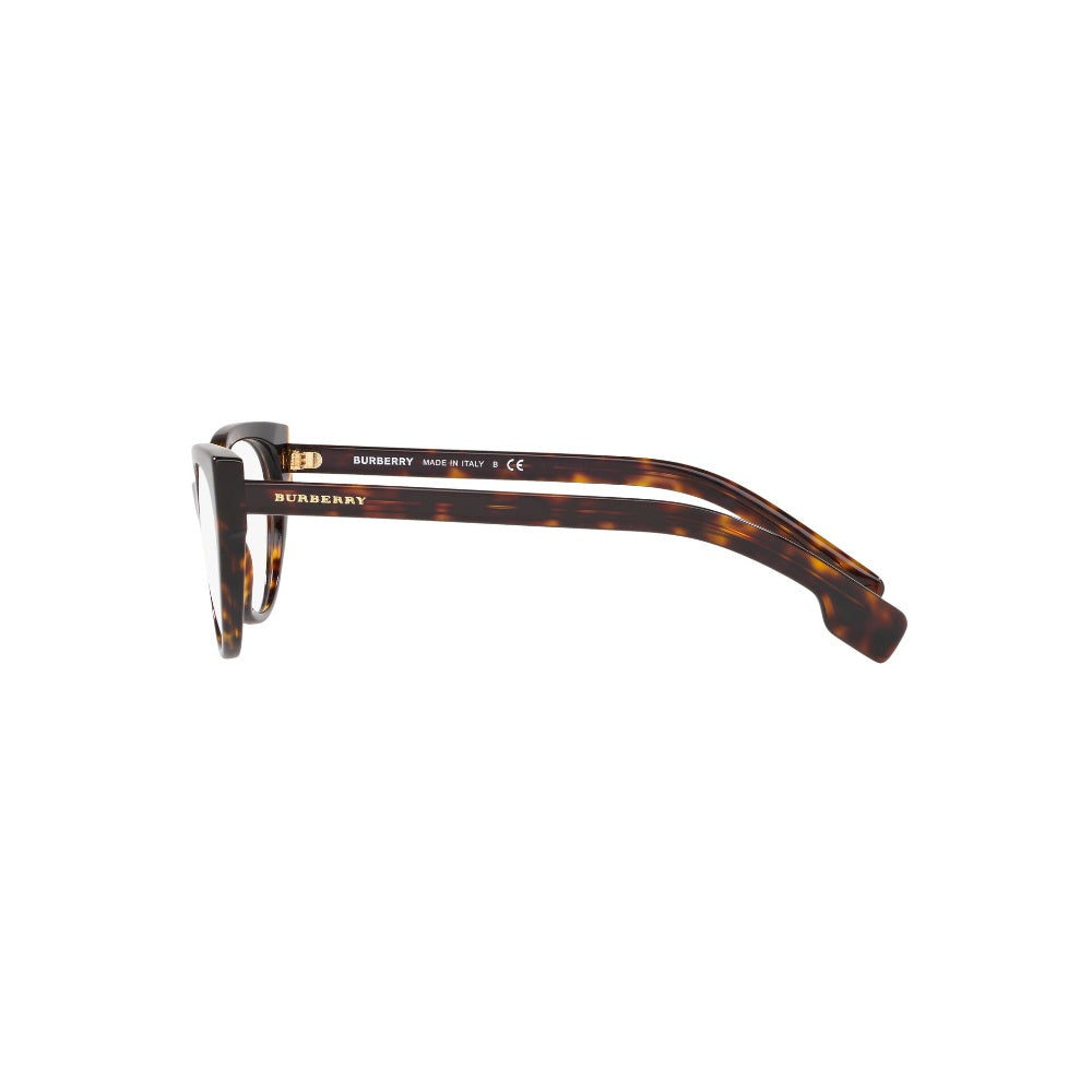 Burberry Lentes de Vista