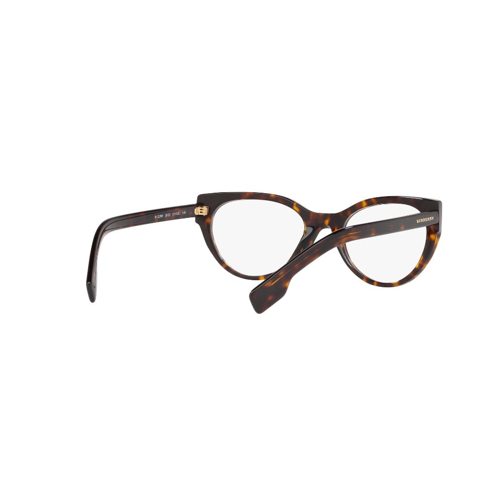 Burberry Lentes de Vista