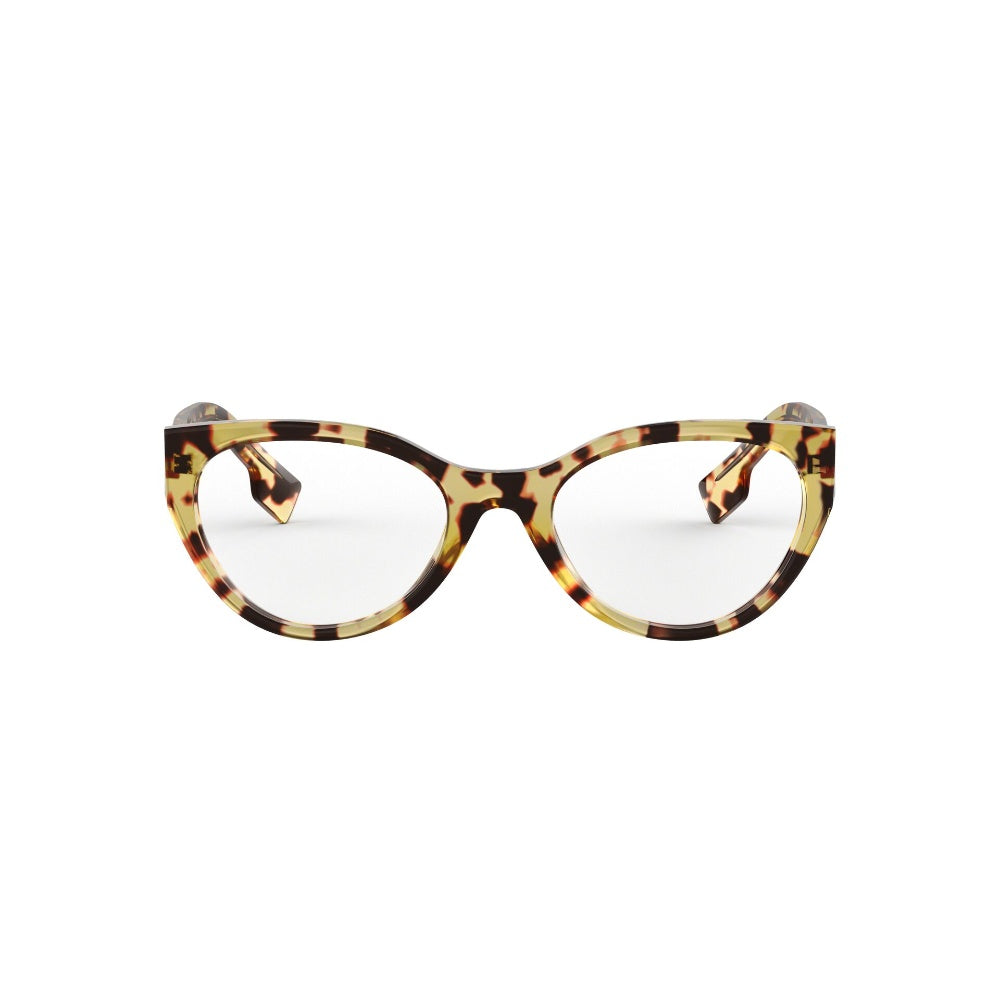 Burberry Lentes de Vista