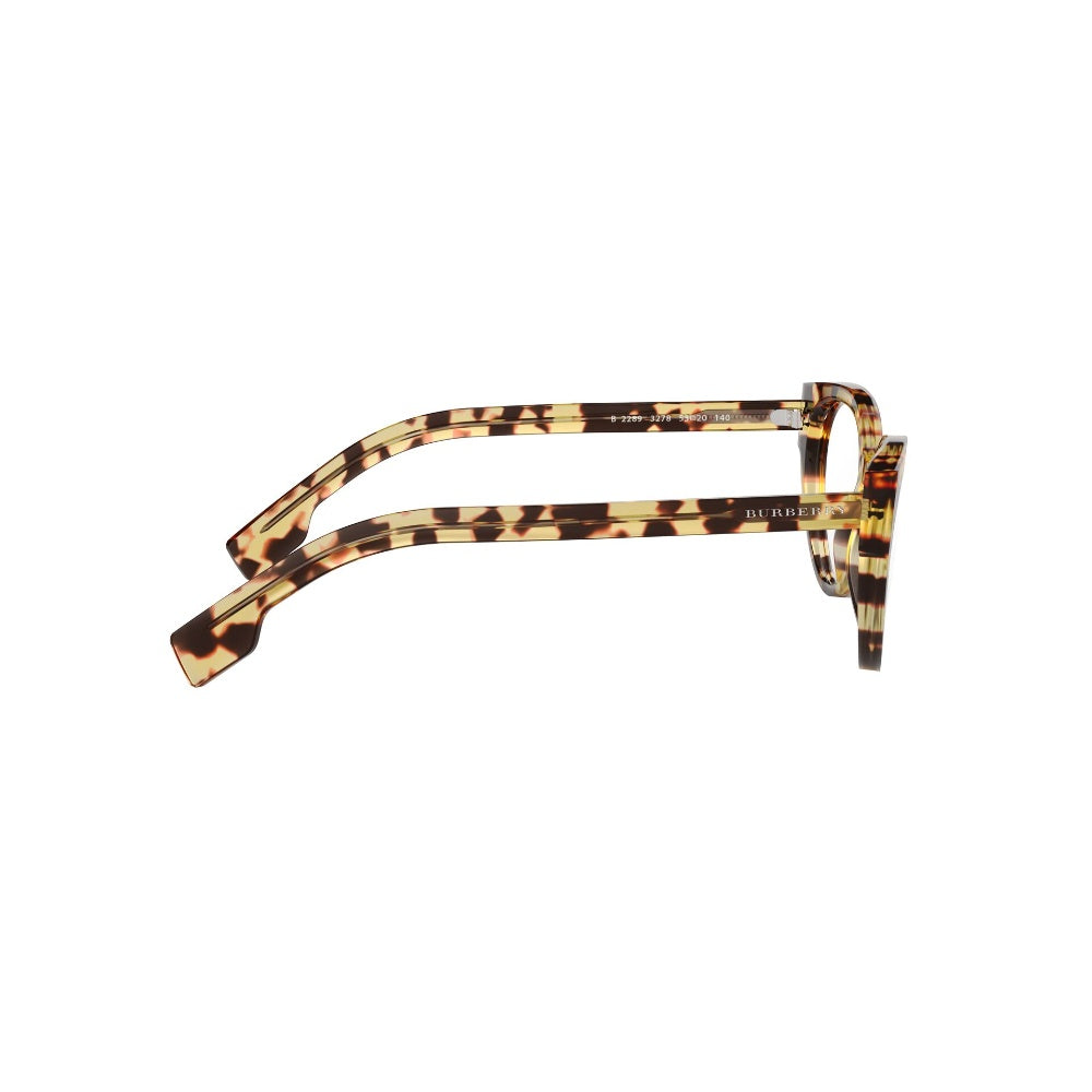 Burberry Lentes de Vista