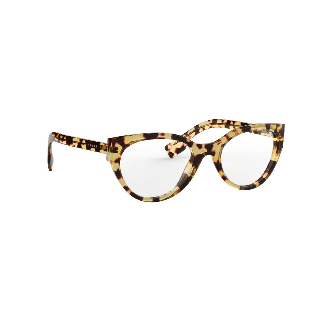 Burberry Lentes de Vista