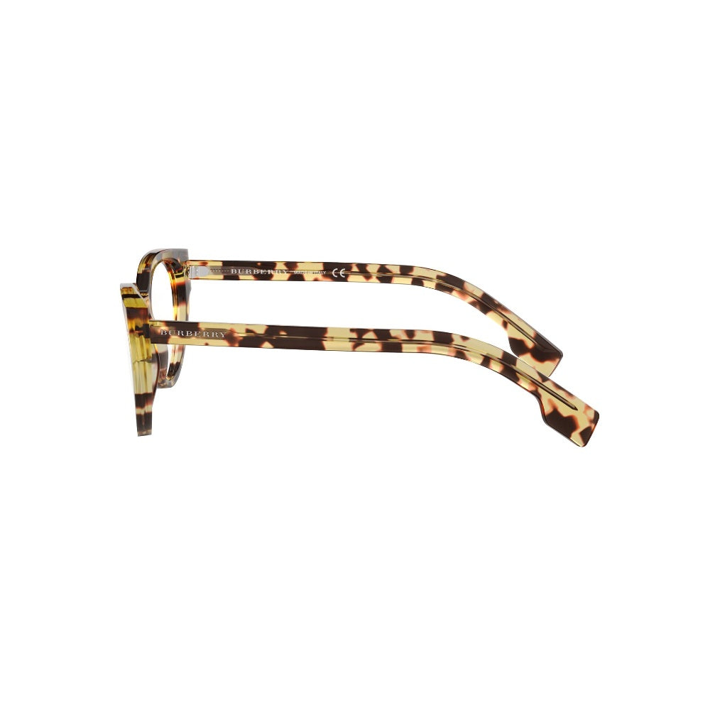 Burberry Lentes de Vista