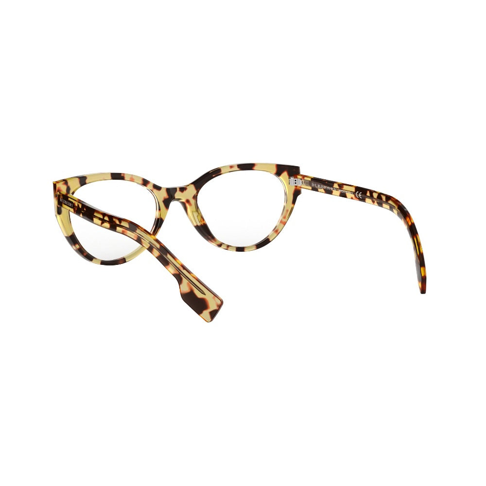 Burberry Lentes de Vista