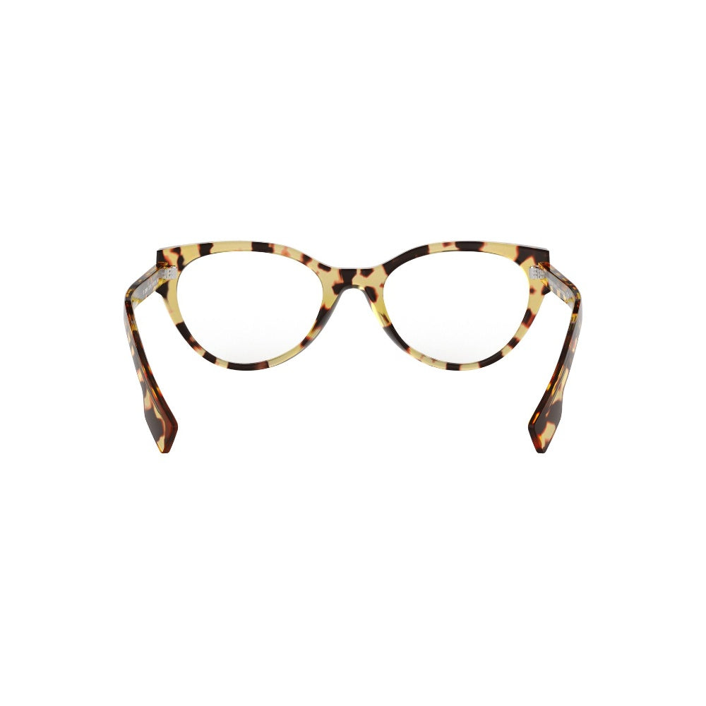 Burberry Lentes de Vista