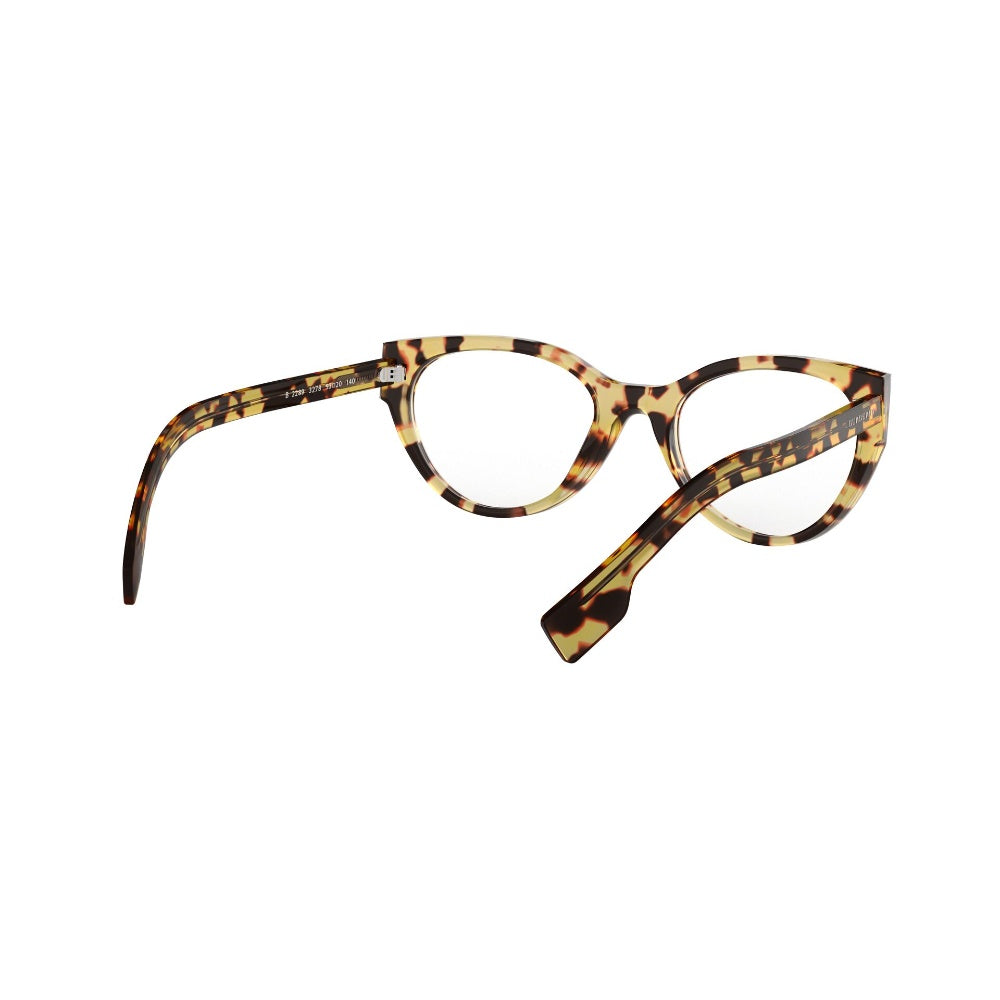 Burberry Lentes de Vista