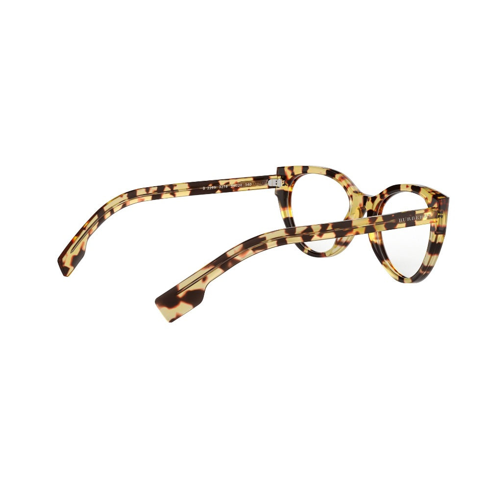 Burberry Lentes de Vista