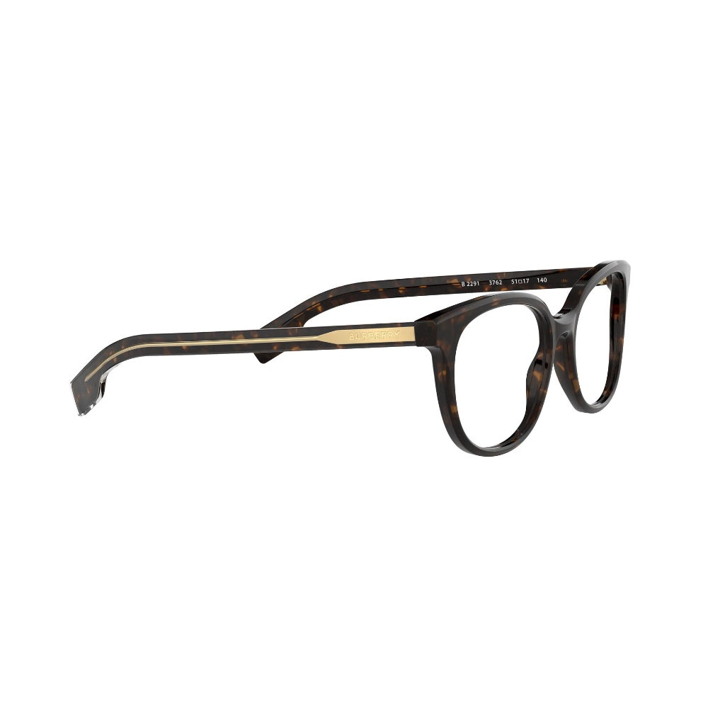 Burberry Lentes de Vista