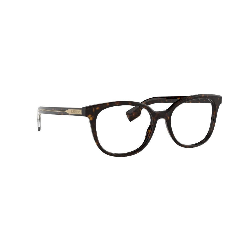Burberry Lentes de Vista