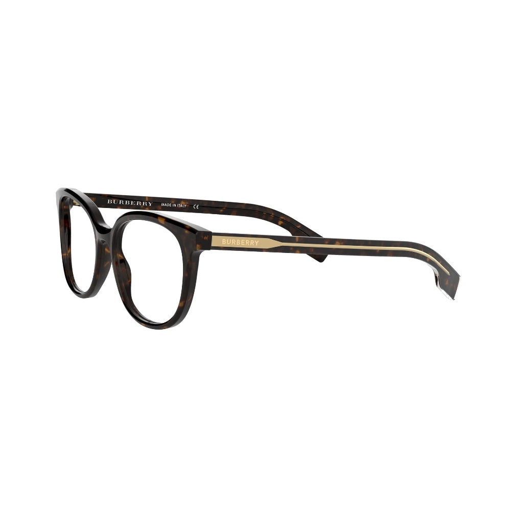 Burberry Lentes de Vista