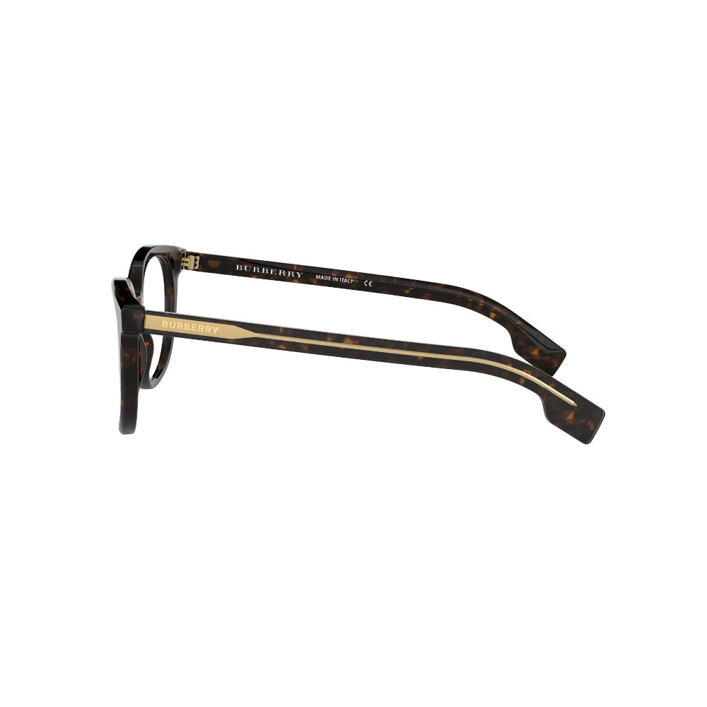 Burberry Lentes de Vista