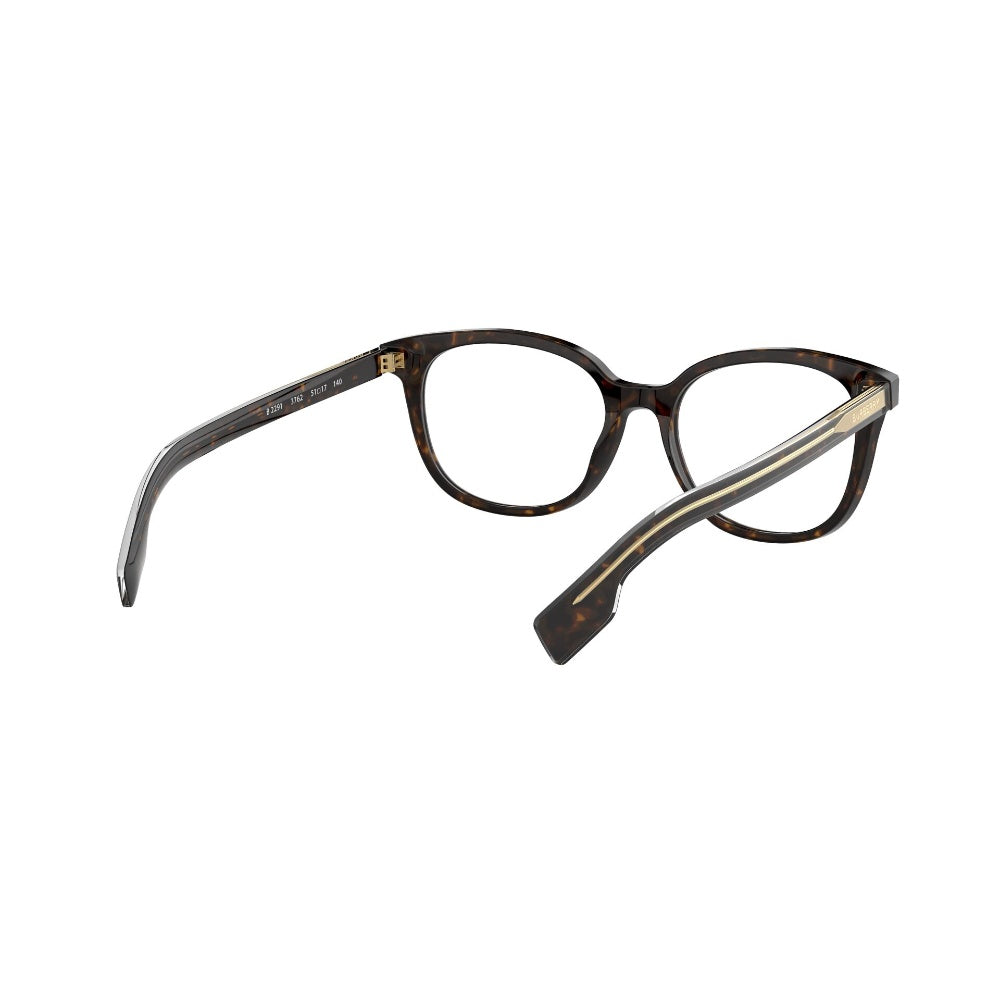 Burberry Lentes de Vista
