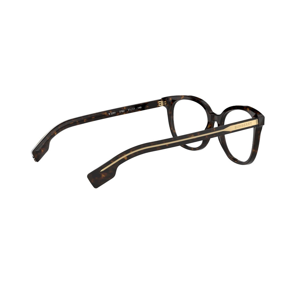 Burberry Lentes de Vista