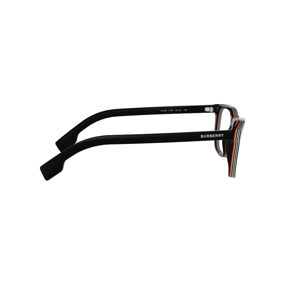 Burberry Lentes de Vista