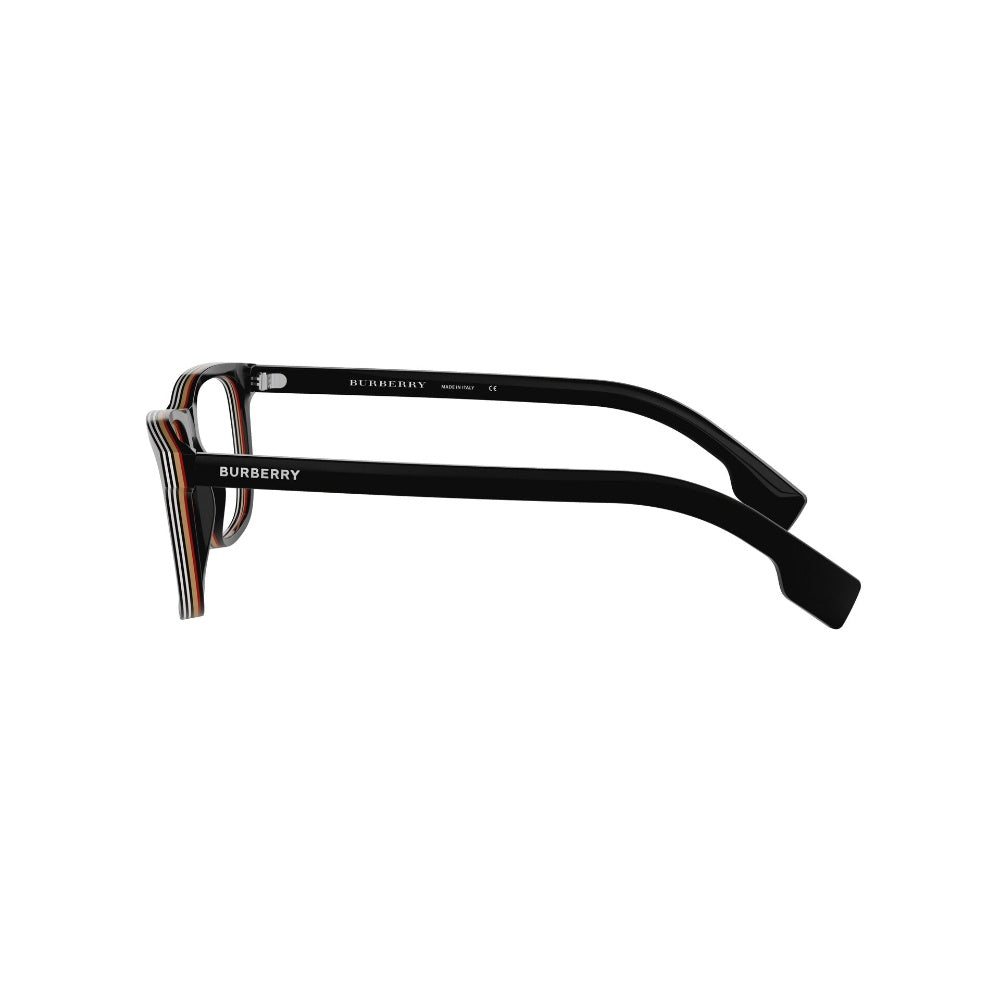 Burberry Lentes de Vista