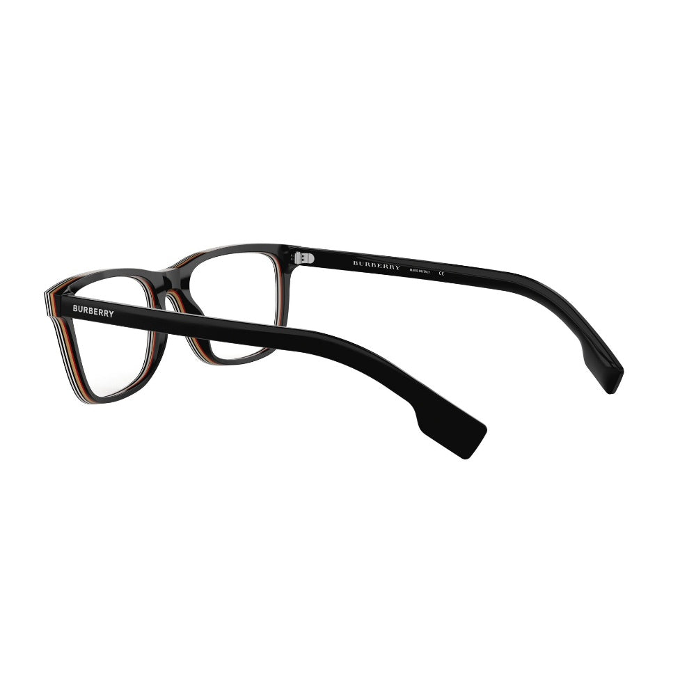 Burberry Lentes de Vista