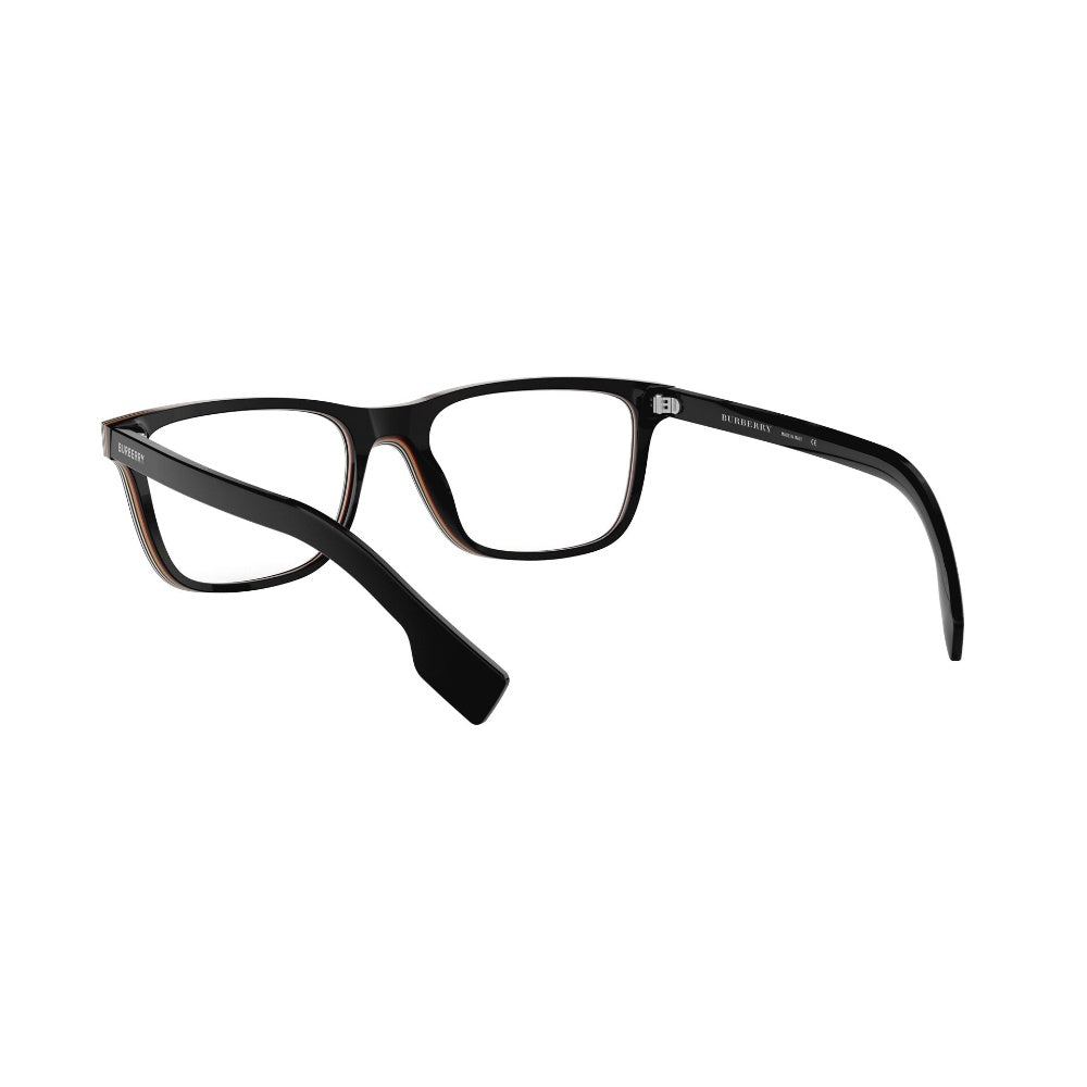 Burberry Lentes de Vista
