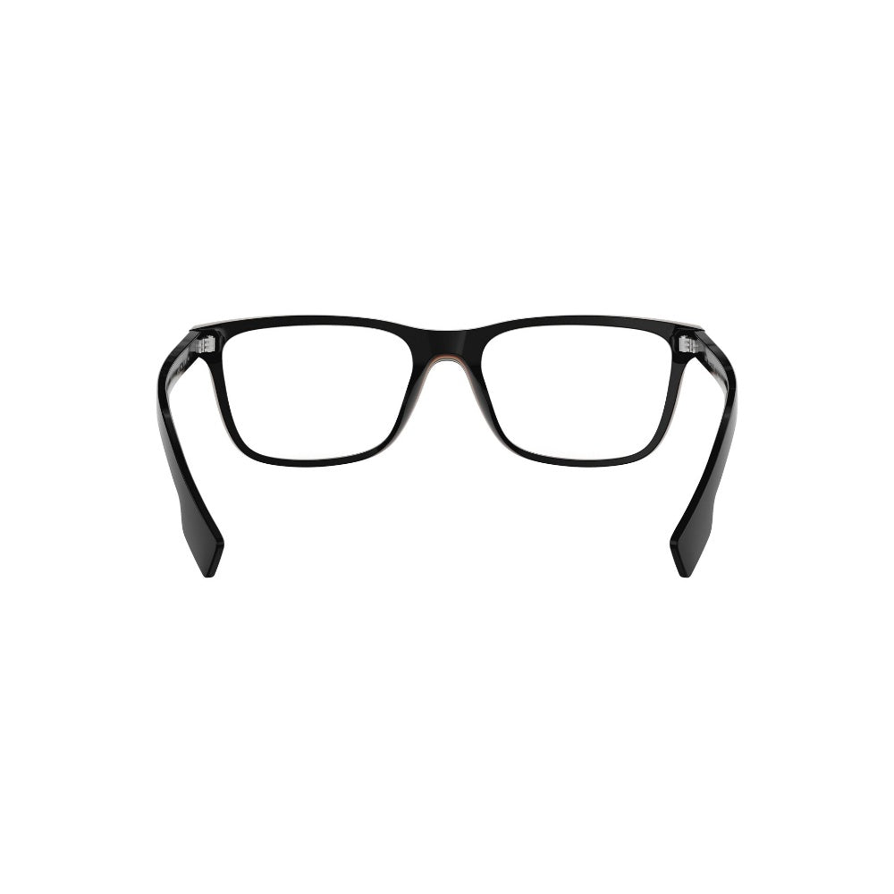 Burberry Lentes de Vista