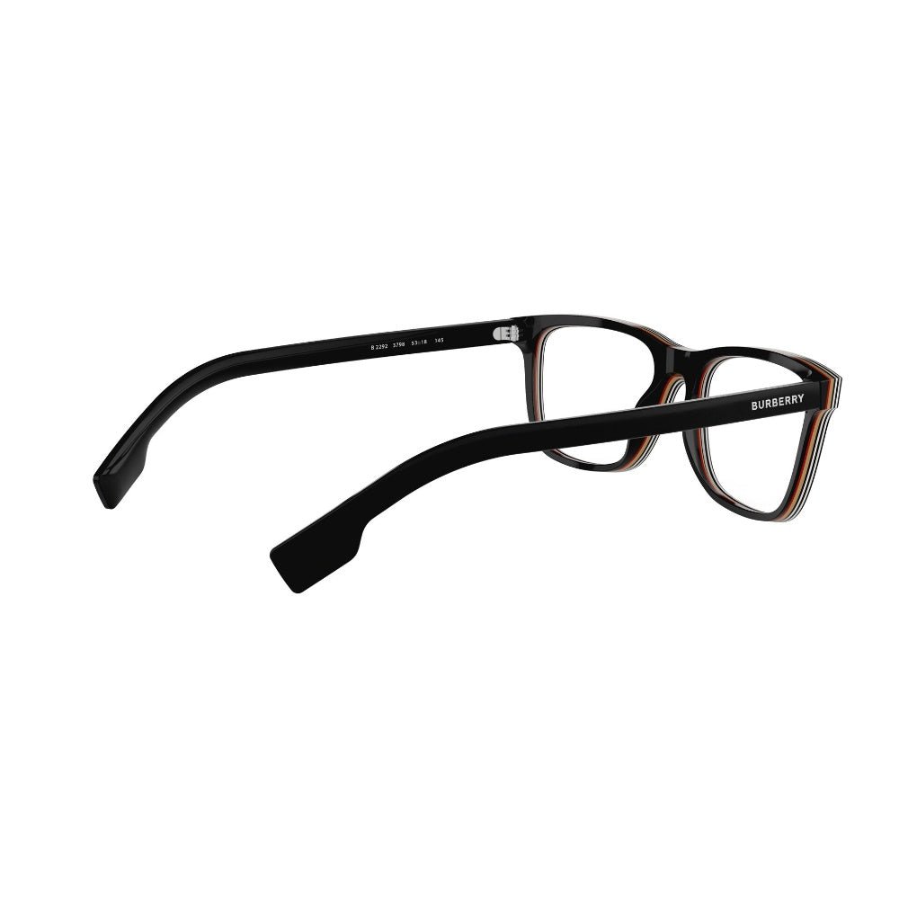 Burberry Lentes de Vista