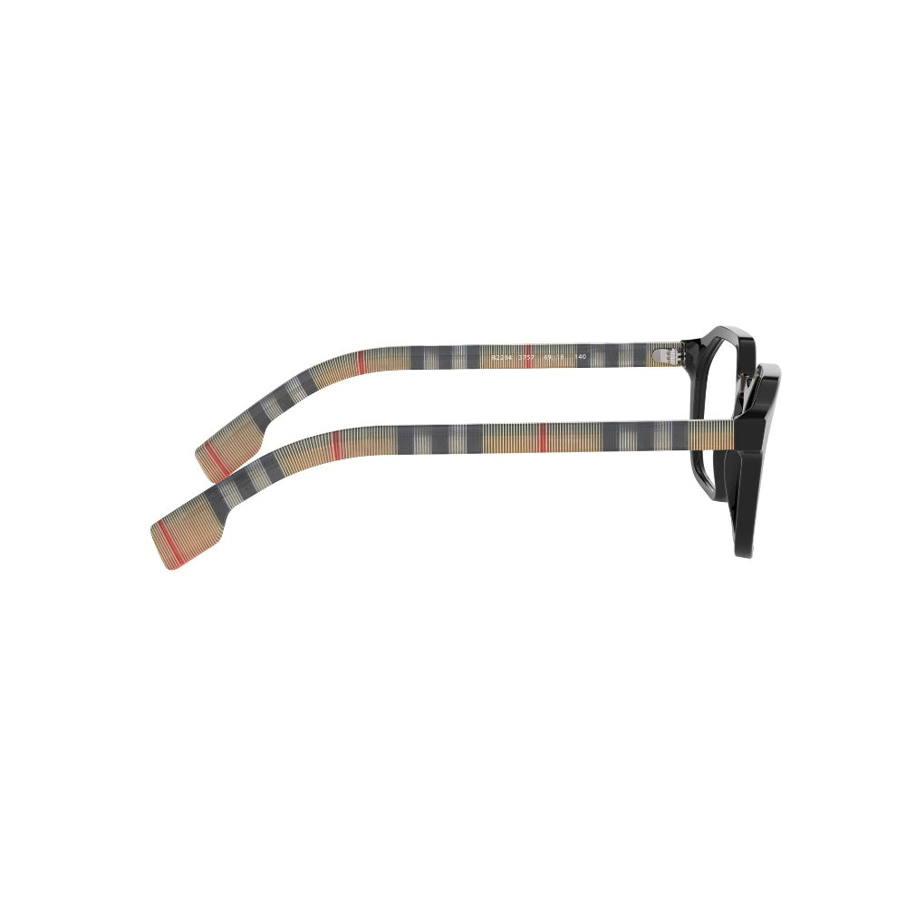 Burberry Lentes de Vista