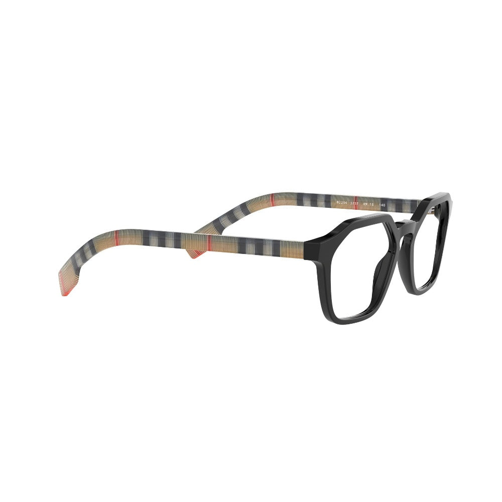 Burberry Lentes de Vista