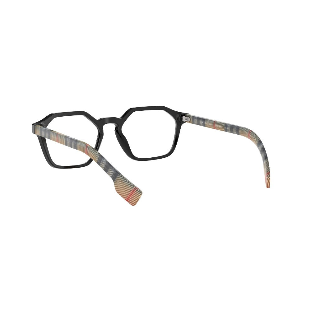 Burberry Lentes de Vista