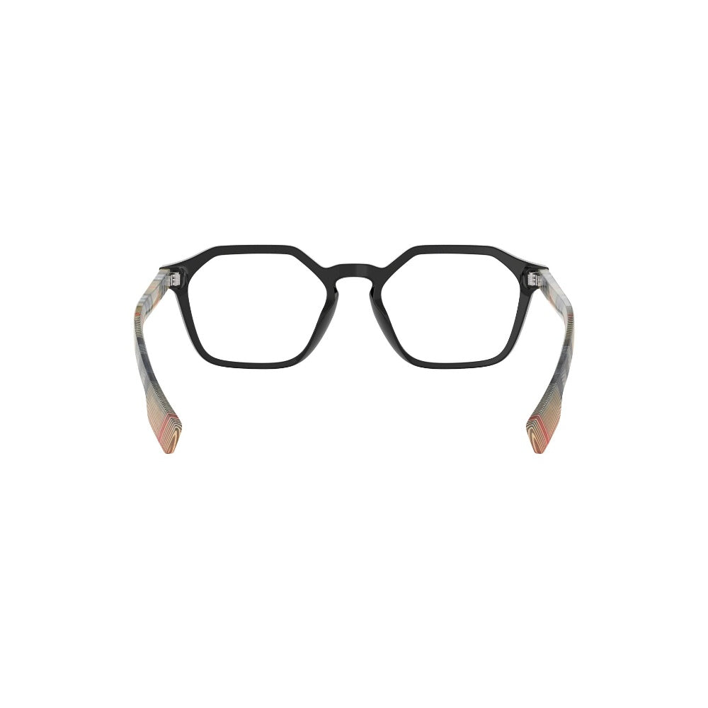 Burberry Lentes de Vista