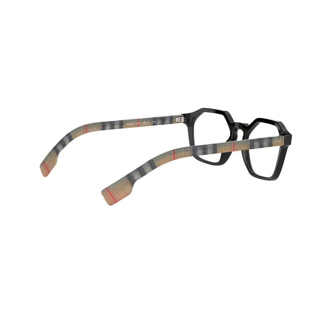 Burberry Lentes de Vista