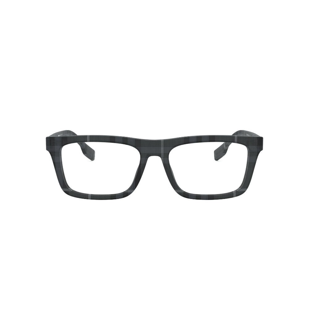 Burberry Lentes de Vista