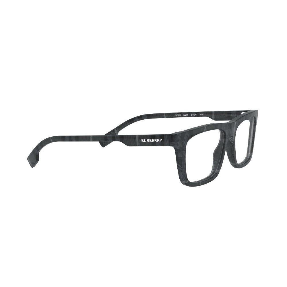 Burberry Lentes de Vista
