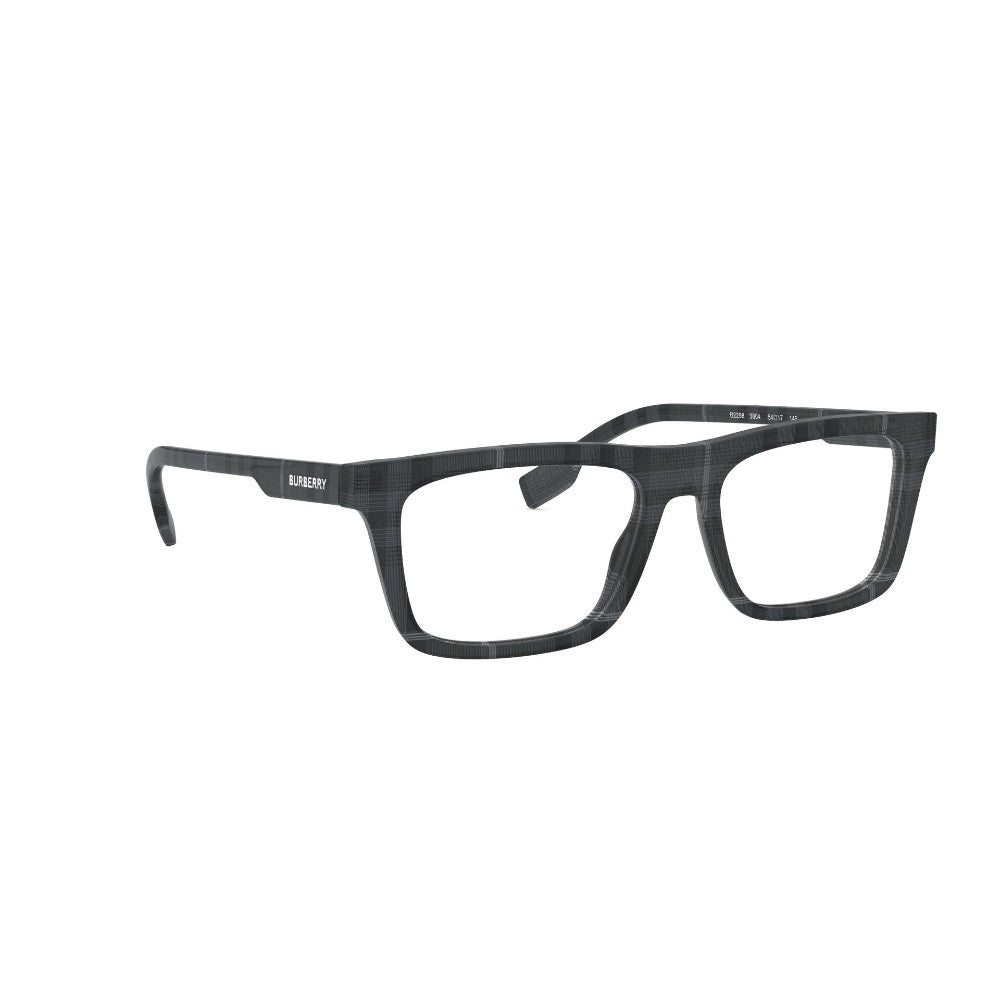 Burberry Lentes de Vista