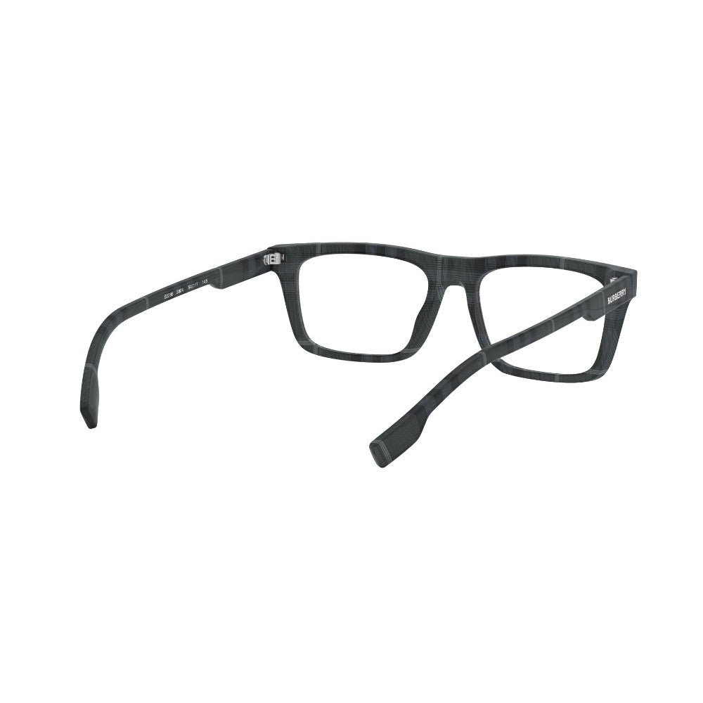Burberry Lentes de Vista