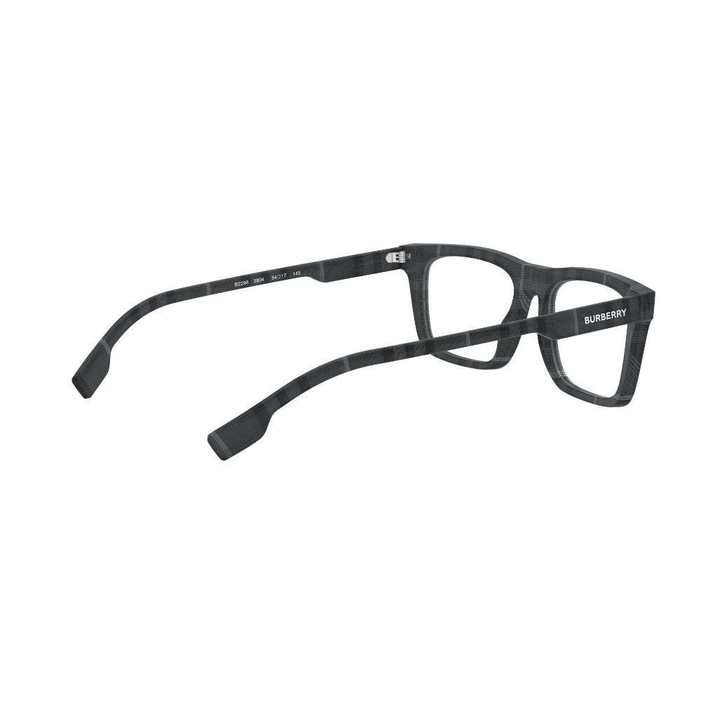Burberry Lentes de Vista