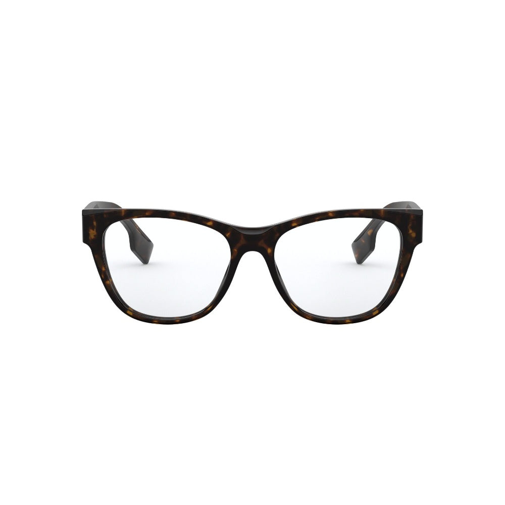 Burberry Lentes de Vista