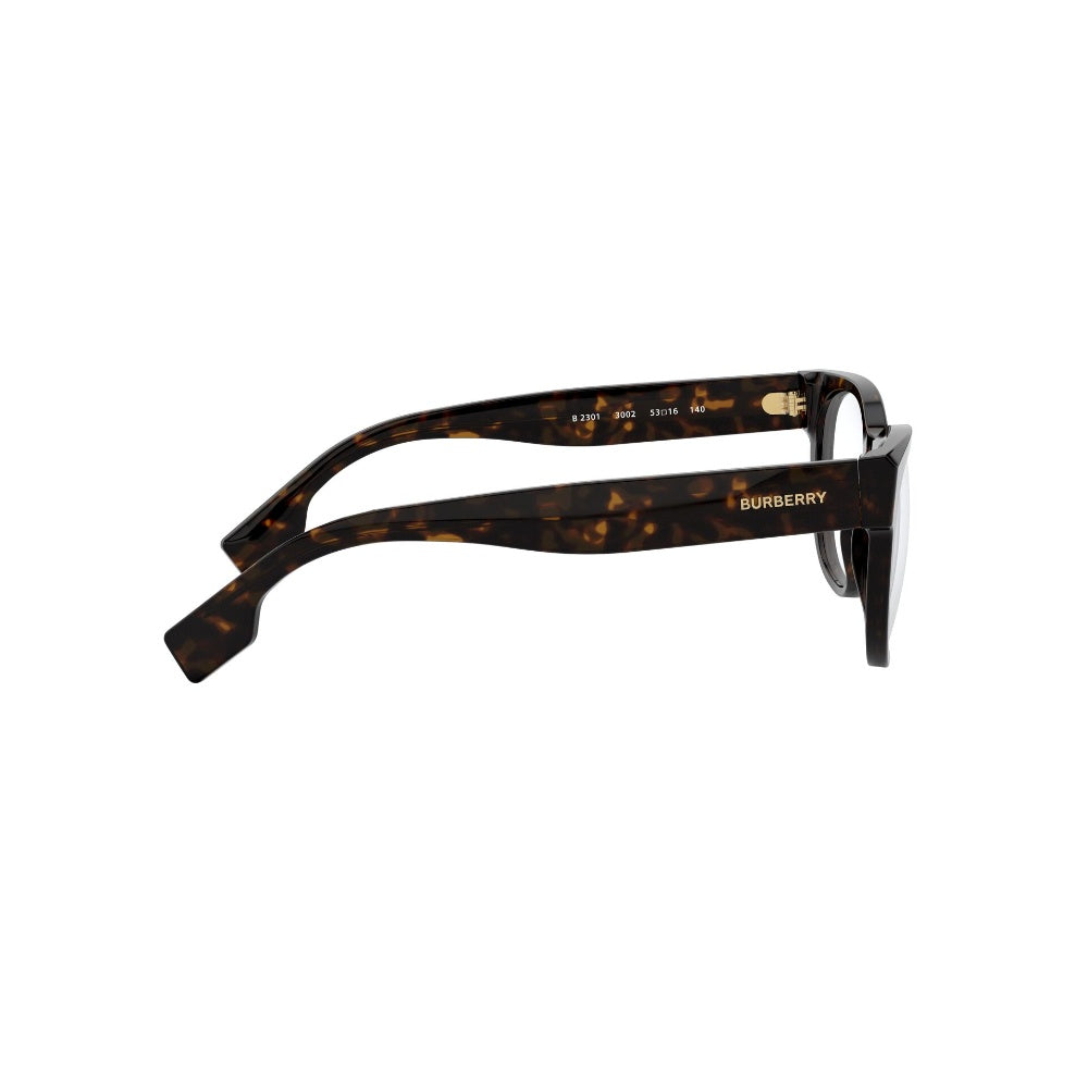 Burberry Lentes de Vista
